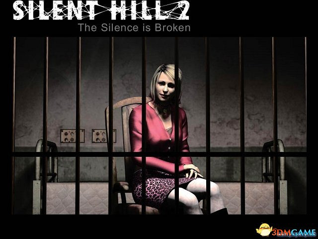 玩家盤點多結局遊戲 真三國7沉默之丘2虐殺原型在列