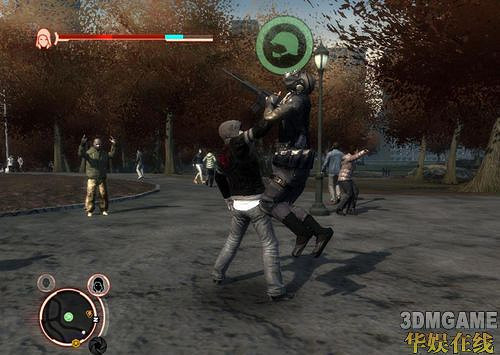 《原型兵器》圖文介紹心得