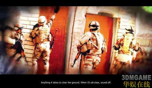 《原型兵器》圖文介紹心得