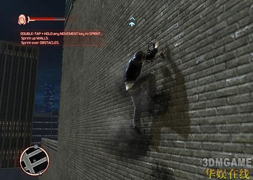 《原型兵器》圖文介紹心得