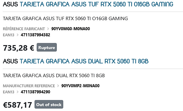 早報：女皇組盯上《GTA6》！P4R重製版傳聞升溫