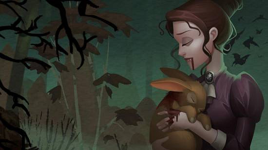 滿分遊戲僅有一位！GS站評選目前2025年最佳遊戲作品