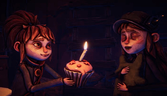 外媒盤點XSX|S頂級動作冒險遊戲:第一名果然是它! 外媒盤點XSX|S頂級動作冒險遊戲:第一名果然是它!