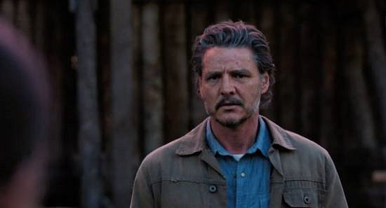 《最後生還者2》開播 佩德羅深度共鳴,新反派來襲! 《最後生還者2》開播 佩德羅深度共鳴,新反派來襲!