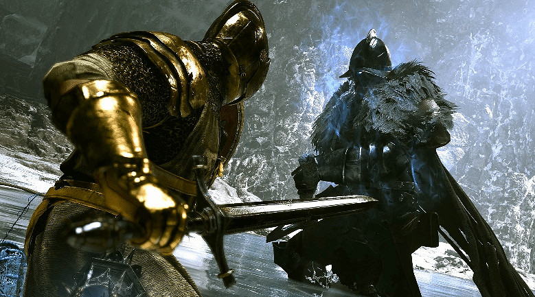 《墮落之主》發售至今仍未回本！開發商打算繼續更新