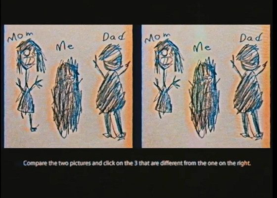 官方表示嚇死人概不負責？恐怖禁忌遊戲《別玩》上架