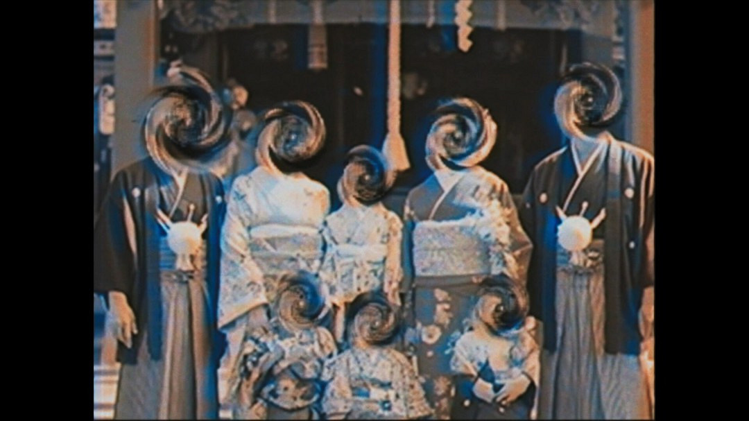 日本恐怖冒險遊戲《別玩》公布 2026年登陸Steam