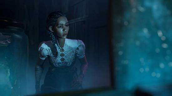 滿分遊戲僅有一位！GS站評選目前2025年最佳遊戲作品