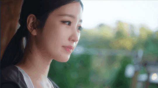 《月亮三部曲》正式發售:與MAXIM模特共譜跨越時空的浪漫冒險 《月亮三部曲》正式發售:與MAXIM模特共譜跨越時空的浪漫冒險