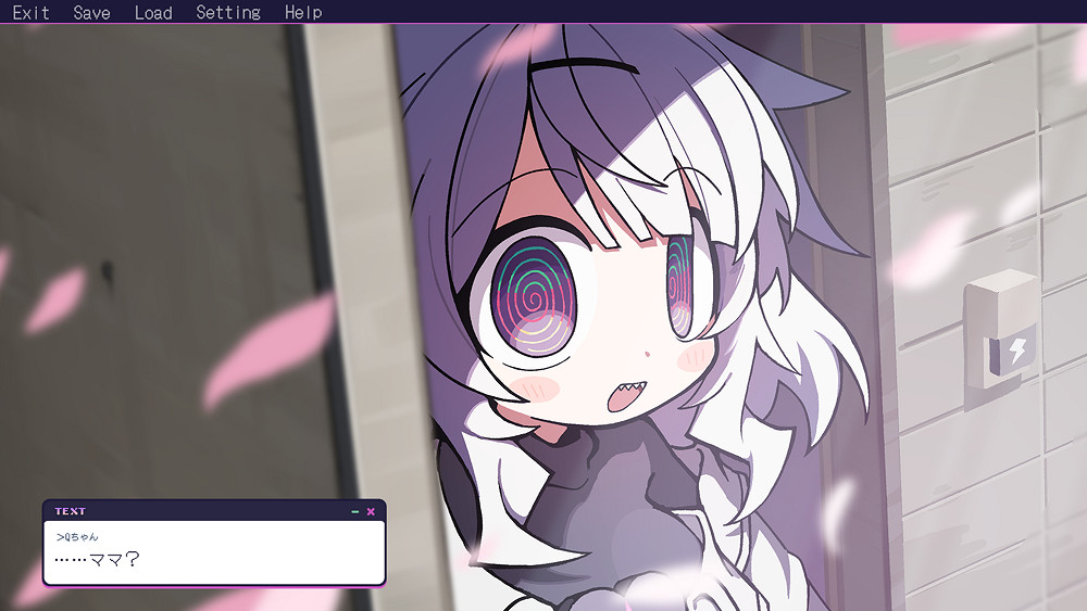 電波歌曲與節奏遊戲《暈暈電波症候群》於10月底上市 電波歌曲與節奏遊戲《暈暈電波症候群》於10月底上市