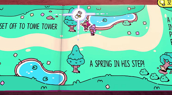 外媒盤點XSX|S頂級動作冒險遊戲:第一名果然是它! 外媒盤點XSX|S頂級動作冒險遊戲:第一名果然是它!