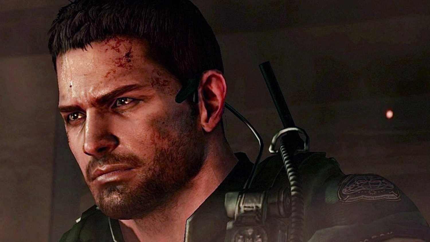 外媒看好《生化9》:將有重大變化 為系列注入新活力! 外媒看好《生化9》:將有重大變化 為系列注入新活力!