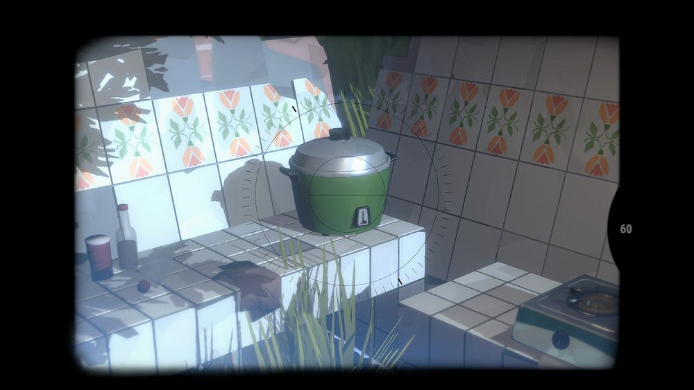 遊戲《OPUS：心相吾山》揭示核心機制與中文配音陣容