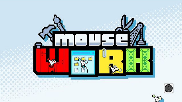 做Switch2遊戲無須開發機？英國獨立團隊自製綠皮科技!