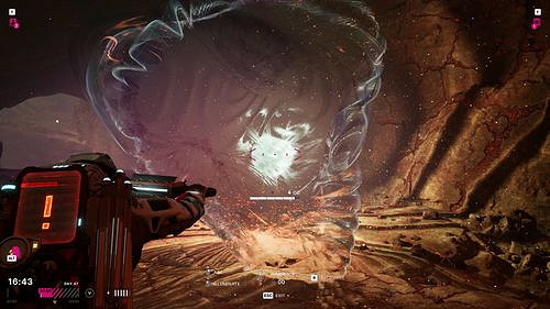 《這是我的戰爭》團隊新作《多重人生》公布上市日期