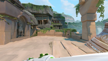 《特戰英豪》電音光譜套裝價格介紹 《特戰英豪》電音光譜套裝價格介紹