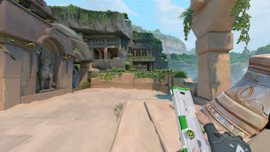 《特戰英豪》電音光譜套裝價格介紹 《特戰英豪》電音光譜套裝價格介紹