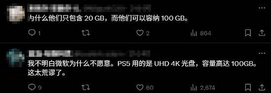 求意義！《奪寶奇兵》PS5實體光碟竟還要連網下載