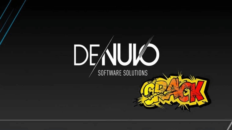 早報：女皇組盯上《GTA6》！P4R重製版傳聞升溫