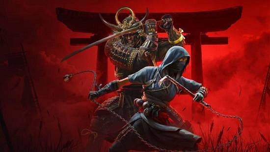 滿分遊戲僅有一位！GS站評選目前2025年最佳遊戲作品