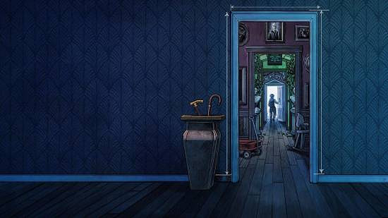 滿分遊戲僅有一位！GS站評選目前2025年最佳遊戲作品