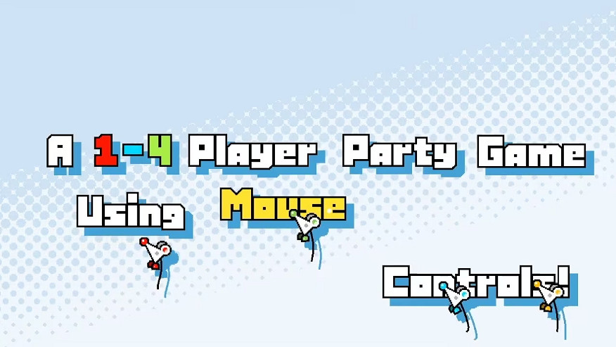 做Switch2遊戲無須開發機？英國獨立團隊自製綠皮科技!