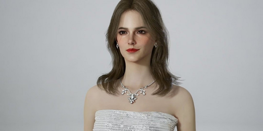 《inZOI》精美捏臉圖賞:超帥金克斯、小紅帽懂王! 《inZOI》精美捏臉圖賞:超帥金克斯、小紅帽懂王!