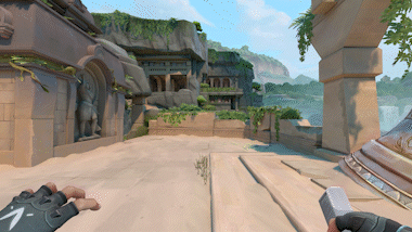 《特戰英豪》電音光譜套裝價格介紹 《特戰英豪》電音光譜套裝價格介紹