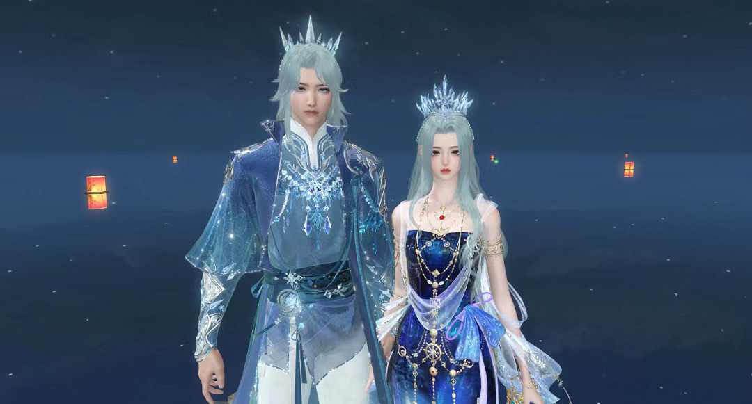 黃金服搬磚工自曝：打副本一天收入上千，能買2克黃金