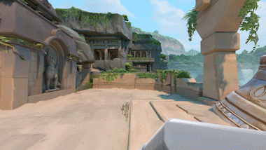 《特戰英豪》電音光譜套裝價格介紹 《特戰英豪》電音光譜套裝價格介紹