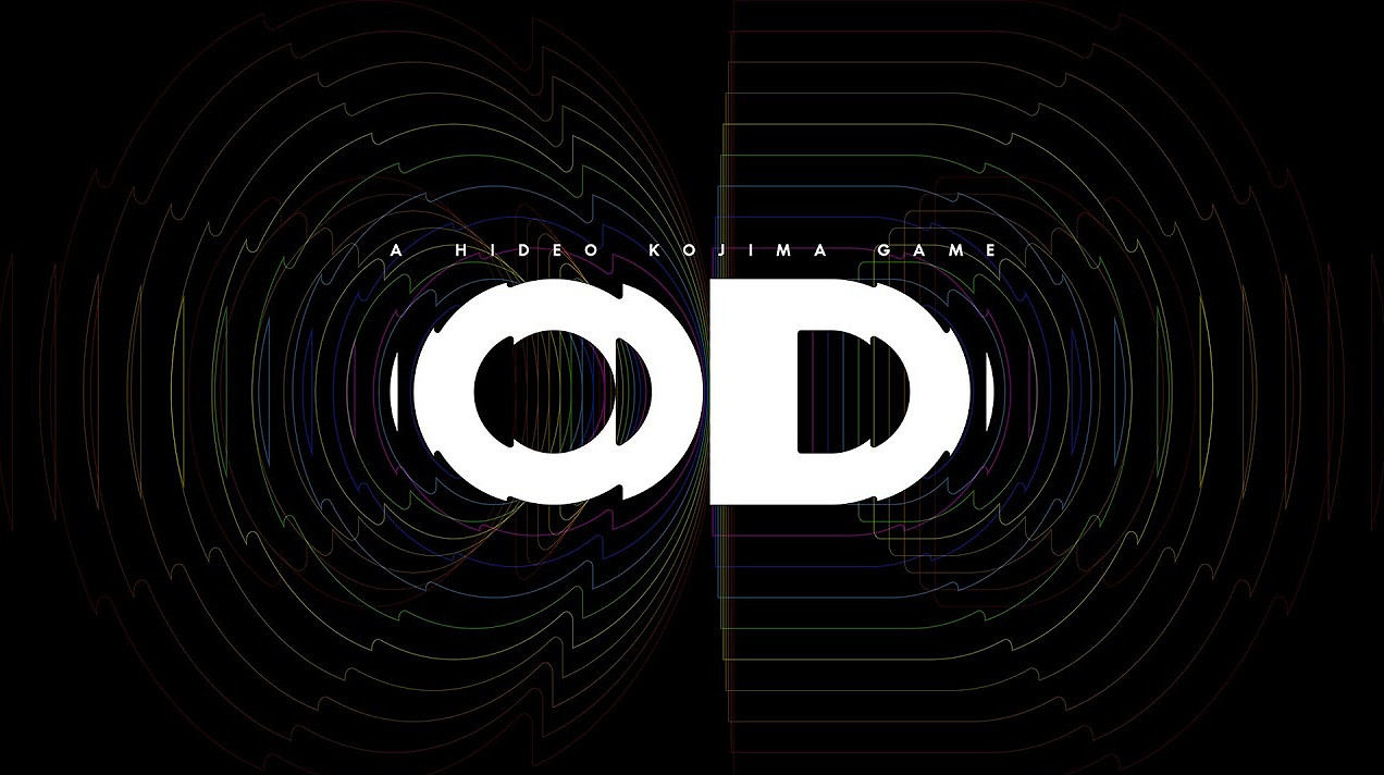 《死亡擱淺2》直接當電影看?小島秀夫:Boss能跳過 《死亡擱淺2》直接當電影看?小島秀夫:Boss能跳過