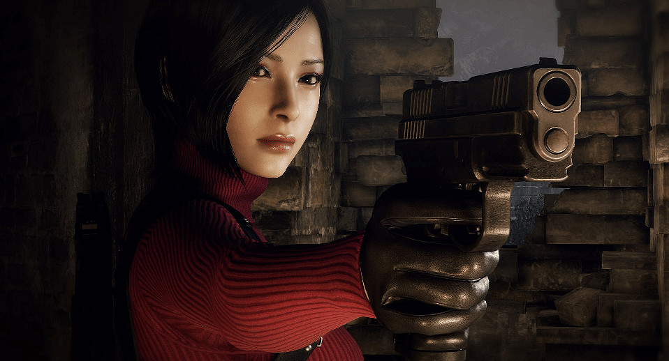 外媒認為《最後生還者2》應該推出聚焦於湯米的DLC