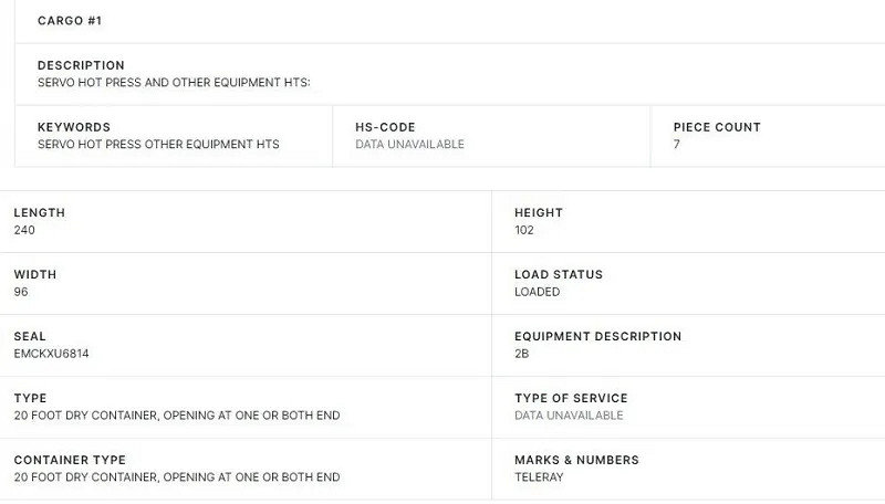 老外爆料:V社貨運清單泄露 新獨立VR頭顯將來有可能面世 老外爆料:V社貨運清單泄露 新獨立VR頭顯將來有可能面世