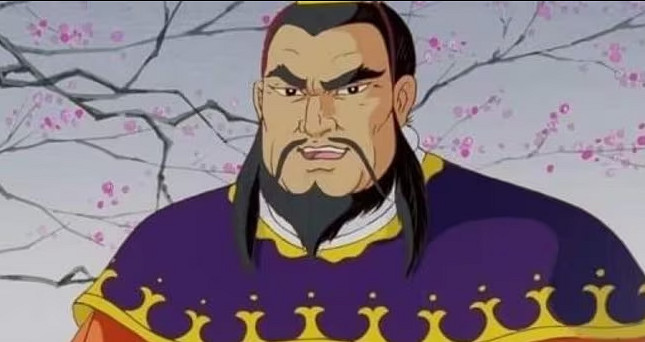 可生產曹操!《世紀帝國2決定版》DLC可生產英雄單位 可生產曹操!《世紀帝國2決定版》DLC可生產英雄單位