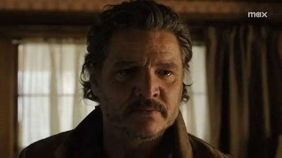 《最後生還者2》開播 佩德羅深度共鳴,新反派來襲! 《最後生還者2》開播 佩德羅深度共鳴,新反派來襲!