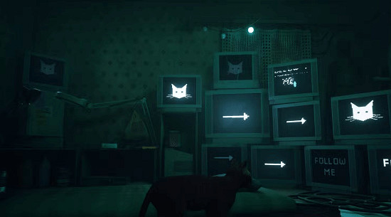 外媒盤點XSX|S頂級動作冒險遊戲:第一名果然是它! 外媒盤點XSX|S頂級動作冒險遊戲:第一名果然是它!