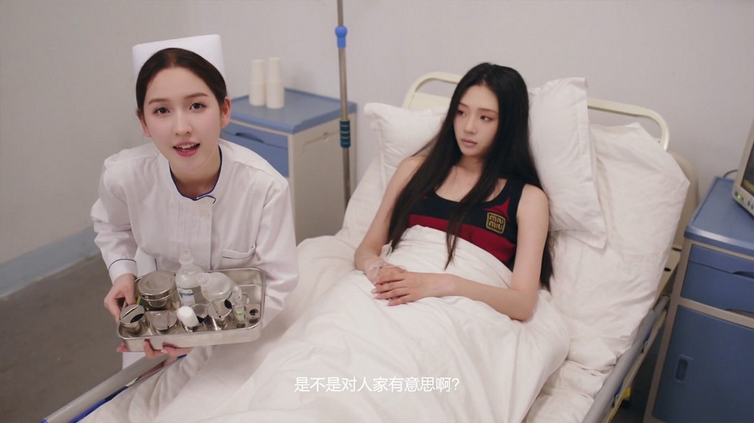 《對不起!我把美女包圍了》Steam特別好評 很吸引人 《對不起!我把美女包圍了》Steam特別好評 很吸引人