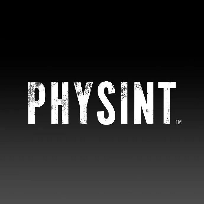 小島工作室將進入&quot;第二階段&quot;：新作和動畫正在籌劃！