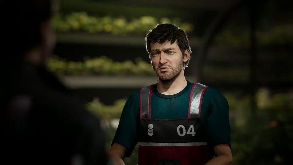 《這是我的戰爭》團隊新作《多重人生》公布上市日期