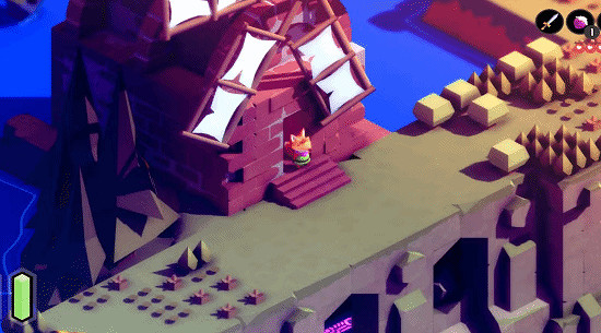 外媒盤點XSX|S頂級動作冒險遊戲:第一名果然是它! 外媒盤點XSX|S頂級動作冒險遊戲:第一名果然是它!