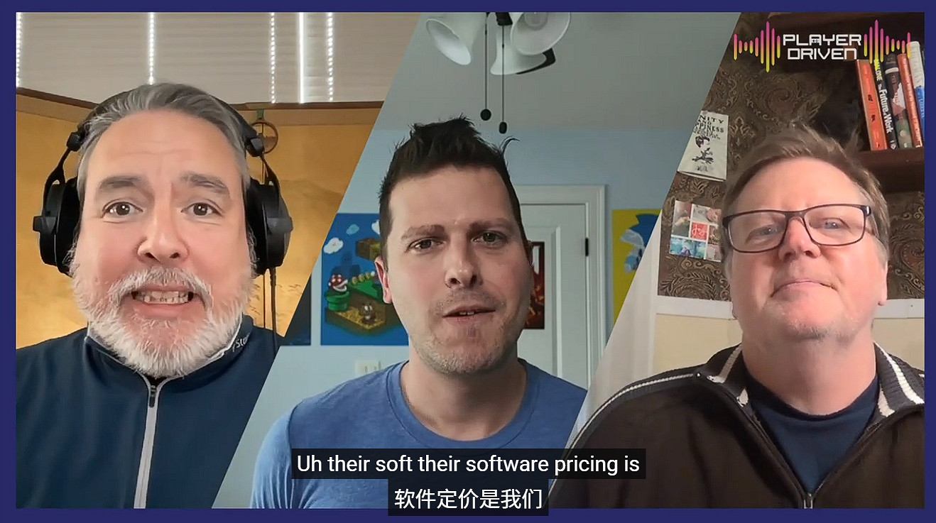 索尼前總裁:瑪利歐賽車世界80美元相當合理,很便宜 索尼前總裁:瑪利歐賽車世界80美元相當合理,很便宜