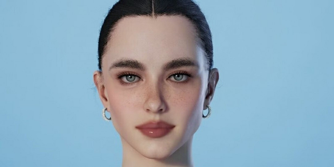 《inZOI》精美捏臉圖賞:超帥金克斯、小紅帽懂王! 《inZOI》精美捏臉圖賞:超帥金克斯、小紅帽懂王!