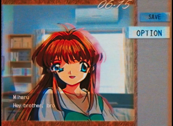 官方表示嚇死人概不負責？恐怖禁忌遊戲《別玩》上架