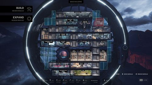 《這是我的戰爭》團隊新作《多重人生》公布上市日期