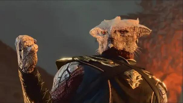 《柏德之門3》8號更新檔容量驚人!但它可能不是最大更新檔 《柏德之門3》8號更新檔容量驚人!但它可能不是最大更新檔