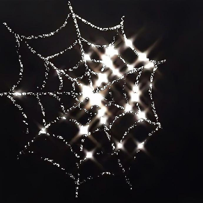 《英雄聯盟》比較遺憾的網名大全 《英雄聯盟》比較遺憾的網名大全