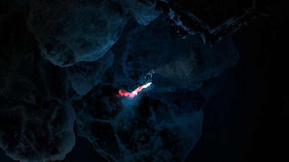 恐怖遊戲《潛淵症》新版本“暴風雨前的寧靜”內容豐富 恐怖遊戲《潛淵症》新版本“暴風雨前的寧靜”內容豐富