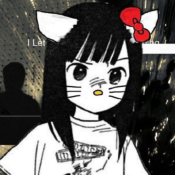 《英雄聯盟》女生超甜暱稱推薦 《英雄聯盟》女生超甜暱稱推薦