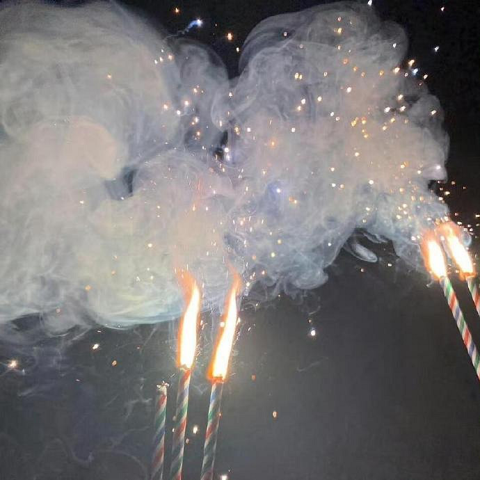 《英雄聯盟》好聽又沙雕的遊戲id一覽 《英雄聯盟》好聽又沙雕的遊戲id一覽