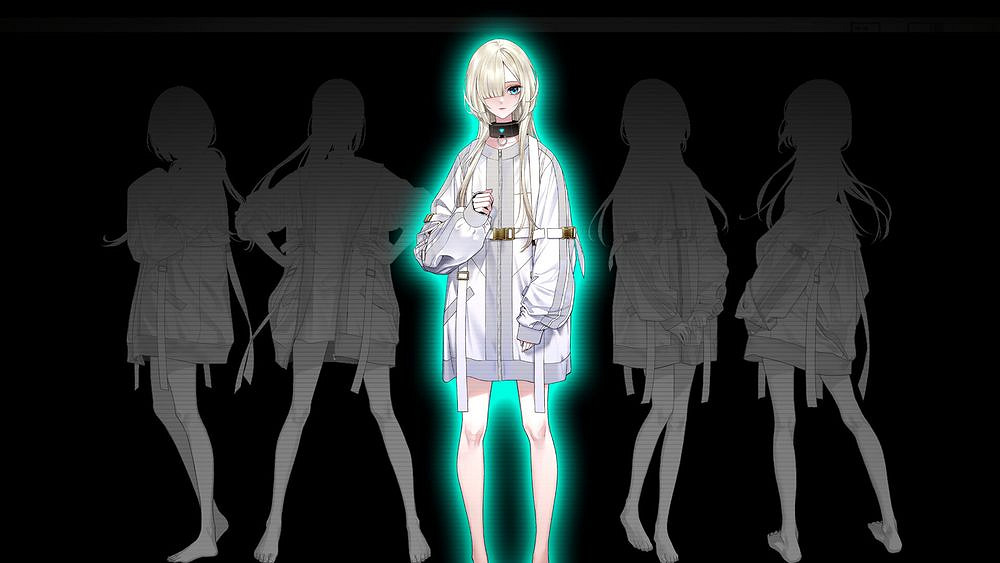 懸疑冒險新作《蘇菲亞的謊言與代價》定於7月3日發售 懸疑冒險新作《蘇菲亞的謊言與代價》定於7月3日發售